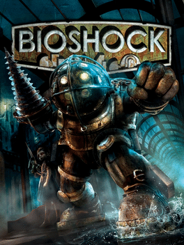 Bioshock.png