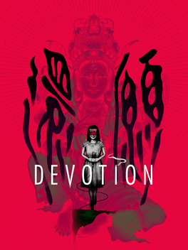Devotion.png