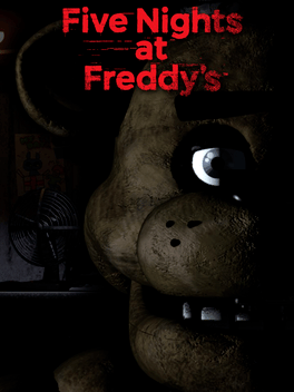 Five-Nights-At-Freddys.png