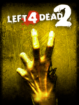 Left-4-Dead-2.png