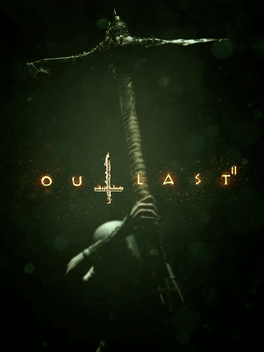 Outlast-2.png