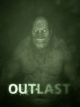 Outlast.png