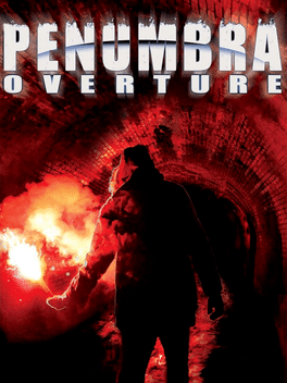 Penumbra-Overture.png