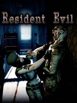 Resident-Evil.png
