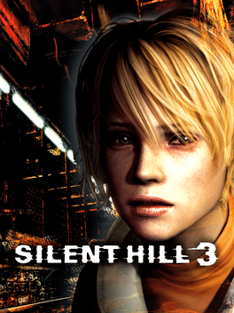 Silent-Hill-3.png