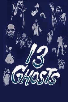 13-ghosts.jpg
