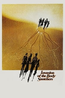 Invasion_of_the_Body_Snatchers_1978.jpg
