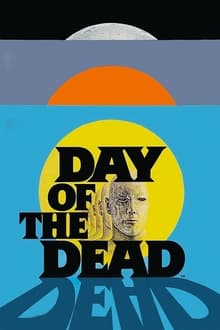 day-of-the-dead.jpg