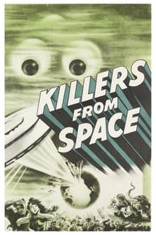 killers-from-space.jpg