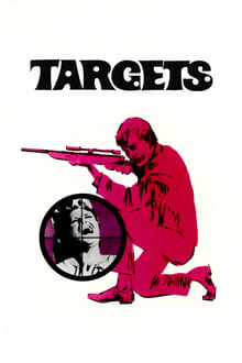 targets.jpg