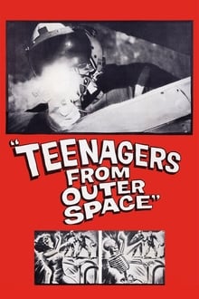 teenagers-from-outer-space.jpg