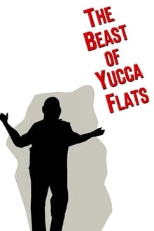 the-beast-of-yucca-flats.jpg