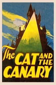 the-cat-and-the-canary.jpg