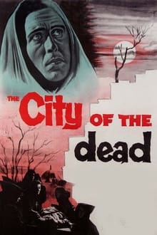 the-city-of-the-dead.jpg