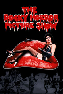 the-rocky-horror-picture-show.jpg