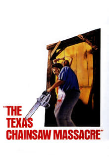 the-texas-chain-saw-massacre.jpg